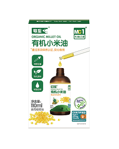 �����ЙCС����