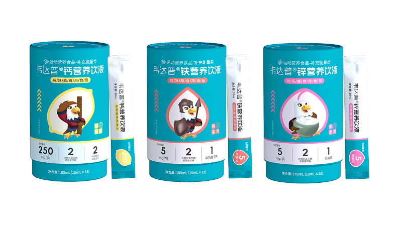 �f�_�ՠI�B�l�ϵ��