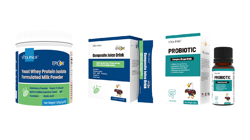 �f�_�������{��ϵ��