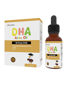 �f�_��DHA����3A�Ʒ