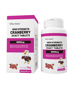 �f�_����ԽݮƬ