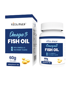 �f�_���~����ȡ�����z�ǹ�