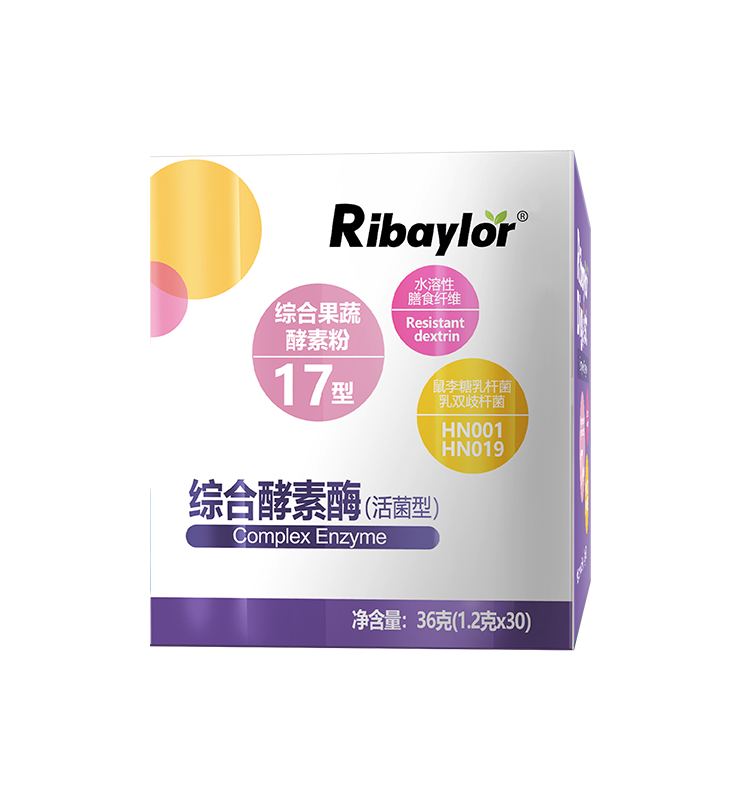 ��ؐ���C�Ͻ���ø