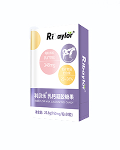 ��ؐ��(l��)���}���z�ǹ�