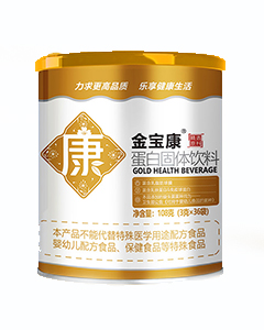 �|�߶����������w���