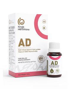 ��˹��ؐ����S����AD