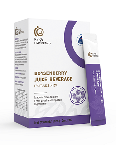 ��˹��ؐ��ɭݮ�Ʒ