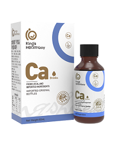 ��˹��ؐ�}�Ʒ