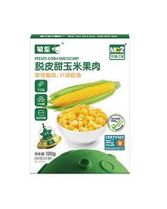 ����ÓƤ�����׹���