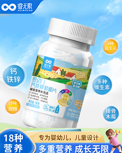 o���}�F�\��SƬ