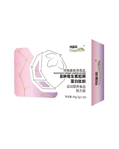 ��˴�����N�S�����zԭ�����ķ�