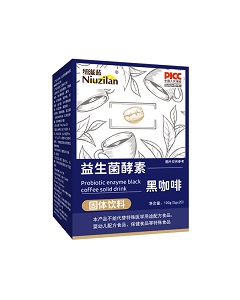 ��˴�������������غڿ���