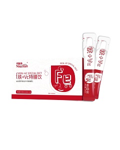 ��˴�����F+VC�����