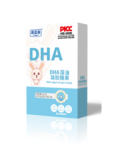 ��˴����DHA�������z�ǹ�