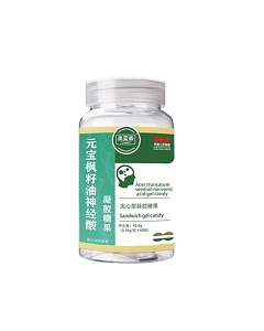 ��˴����ӡ�ӹ������z�ǹ�