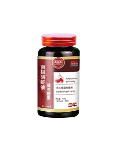 ��˴�����ϘO���r�����z�ǹ�