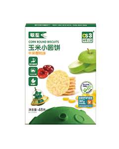 ��������С�A��O������ζ��