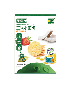 ��������С�A�Ҭ�Ӳ�ݮζ��