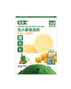 ���ǟoС���Ϲ��