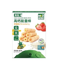 ���Ǹ��}����������ݮζ��