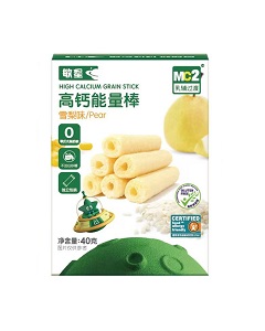 ���Ǹ��}��������ѩ��ζ��