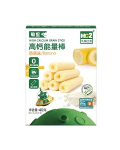 ���Ǹ��}���������㽶ζ��