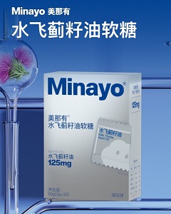 ������⽔⻜�E����ܛ��