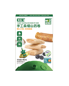 �����ֹ�ɣ�ɽˎ��