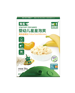 ���ǋ��׃�������ܽ���S���㽶ζ��