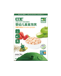 ���ǋ��׃�������ܽ����ݮ�O��ζ��