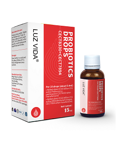 �۾S�������CECT8330��CECT7894