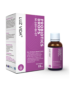 �۾S�������M-16V��Bi-07