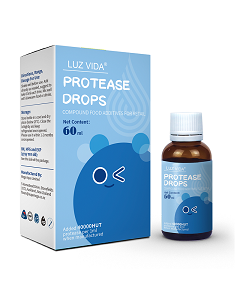 �۾S���ø