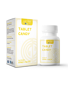 �۾S�(f��)��øƬ