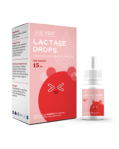 �۾S�����ø