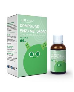 �۾S�(f��)��ø�΄�