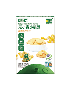 ���ǟoС��С���֣�����ζ��