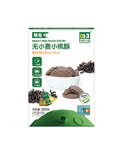 ���ǟoС��С���֣�����ζ��