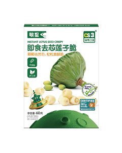 ���Ǽ�ʳȥоɏ�Ӵ�