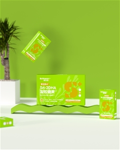 ʩؐ��DHA