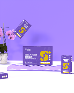 ʩؐ����֬DHA�������z�ǹ�