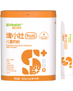 ʩؐ����С��PLUS��ͯ���L�̷�