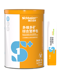 ʩؐ����S��V�C�ϠI�B��