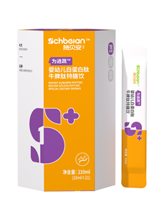 ʩؐ�������ߋ��׃��׵�����ţƢ�������