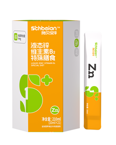 ʩؐ��Һ�B�\