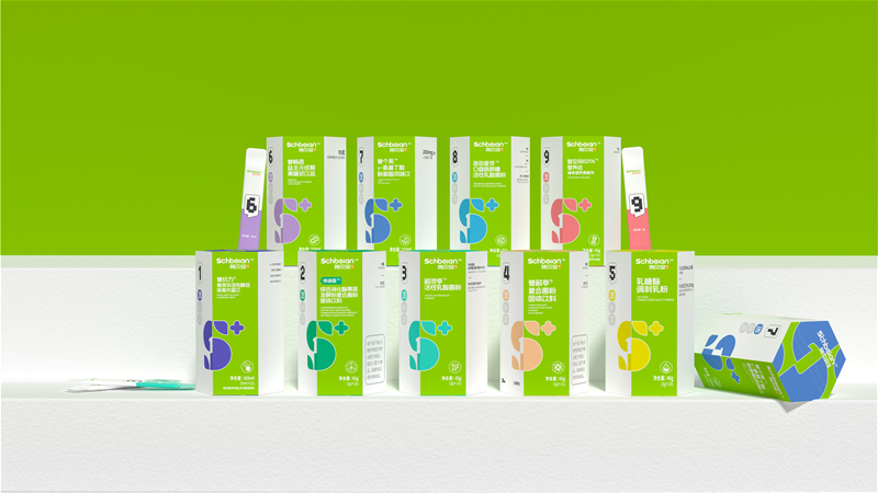 ʩؐ����(sh��)���{(di��o)��ϵ��