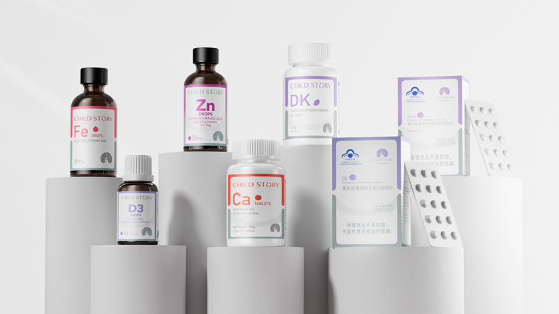 ͯ����»��A�I�Bϵ��