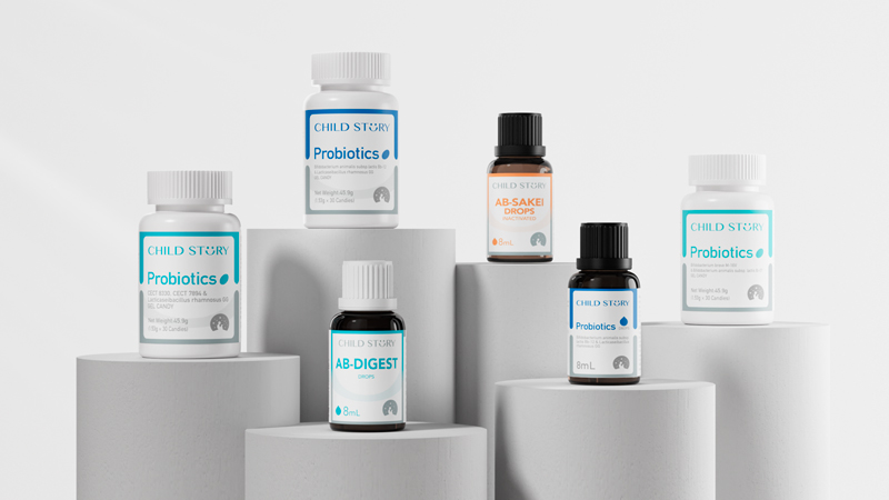 ͯ������c������ϵ��