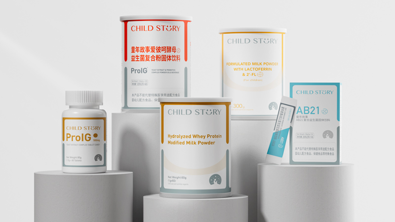 ͯ���������ϵ��