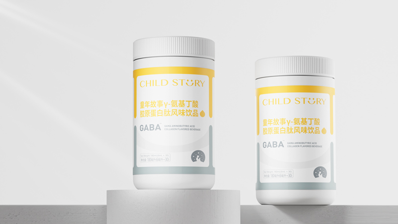 ͯ������L��ϵ��